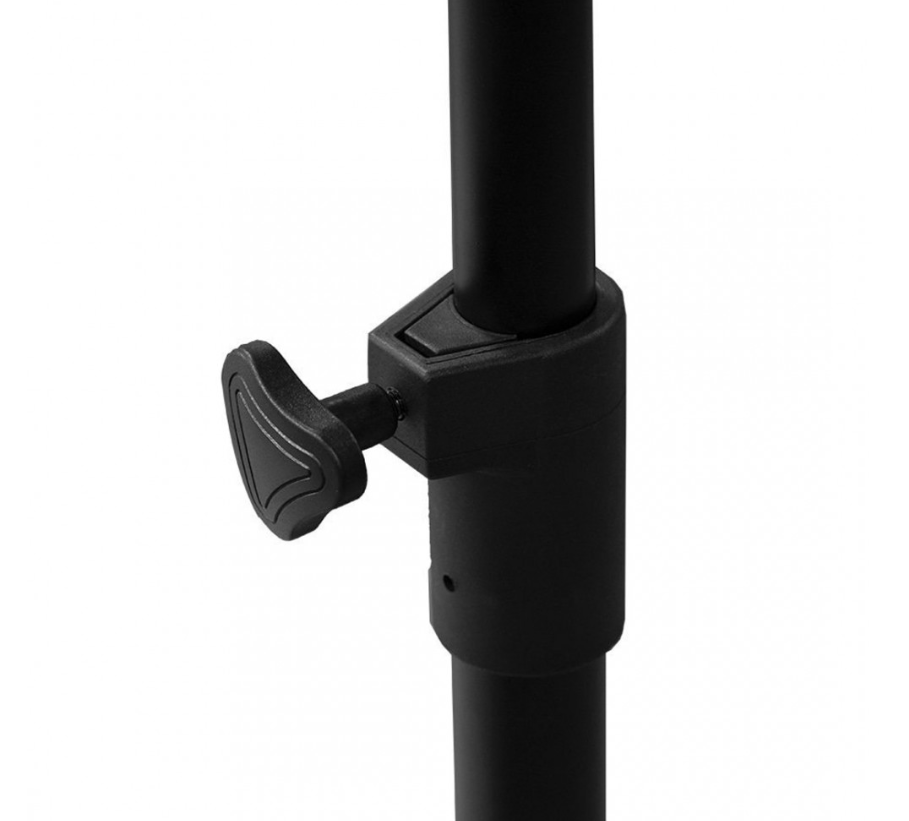 Helix Dart Tripod Ayağı DA-3