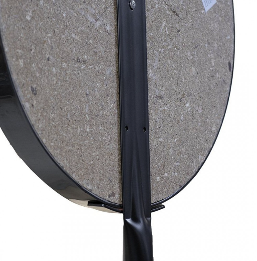Helix Dart Tripod Ayağı DA-3