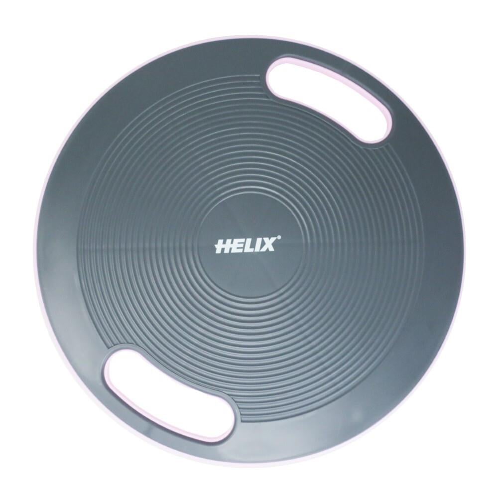 Helix Denge Tahtası DTB