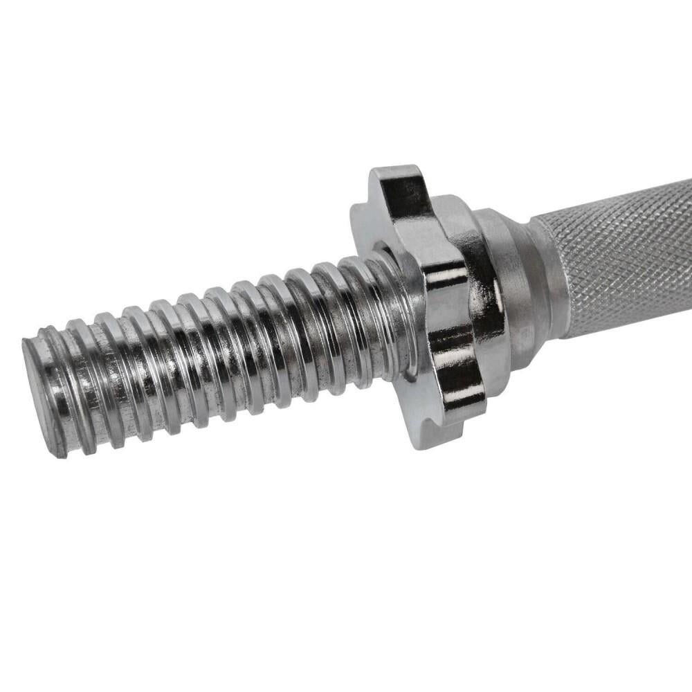 Helix Döner Bar Kilit Tasması CS-25