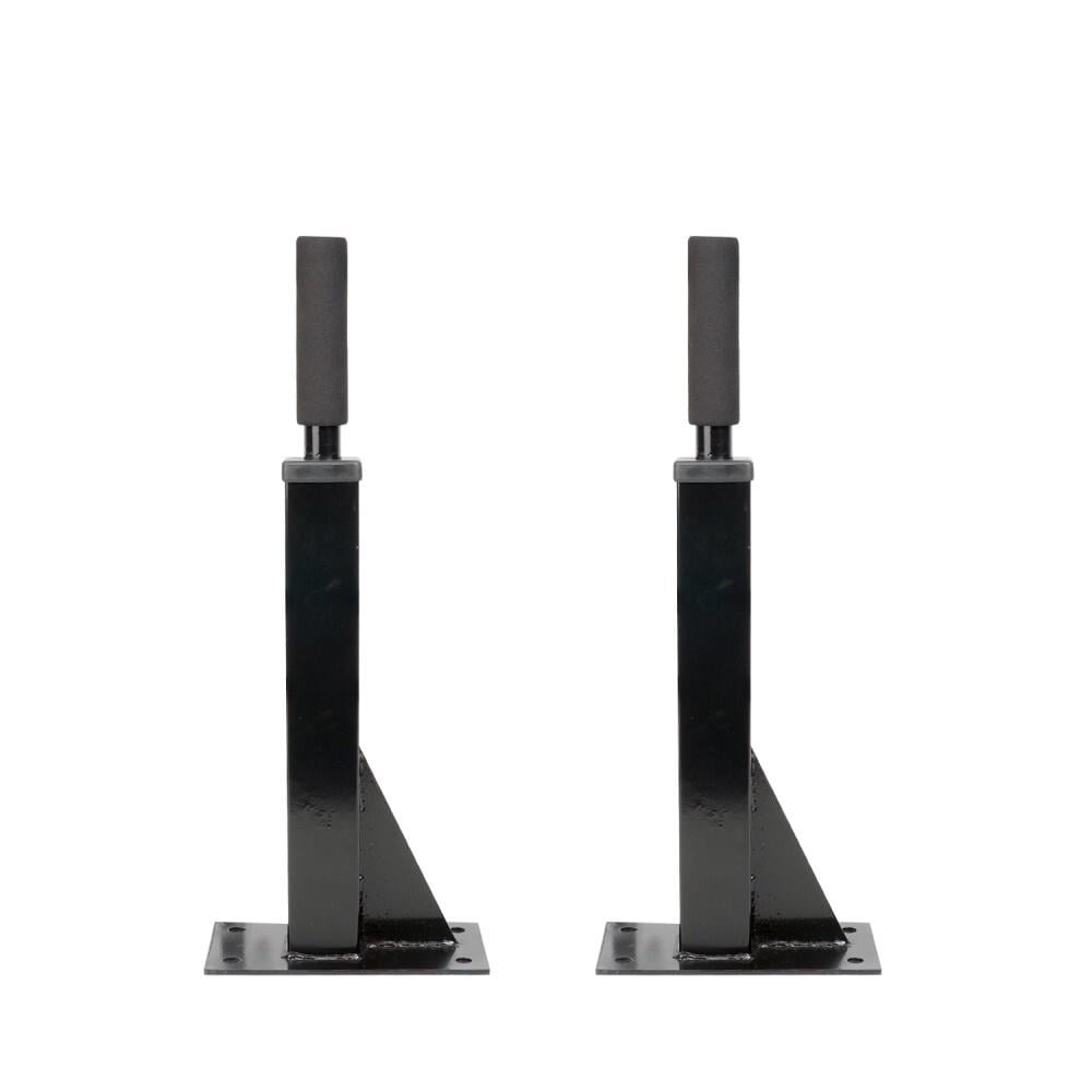 Helix Duvar Barfiks Barı DB-50
