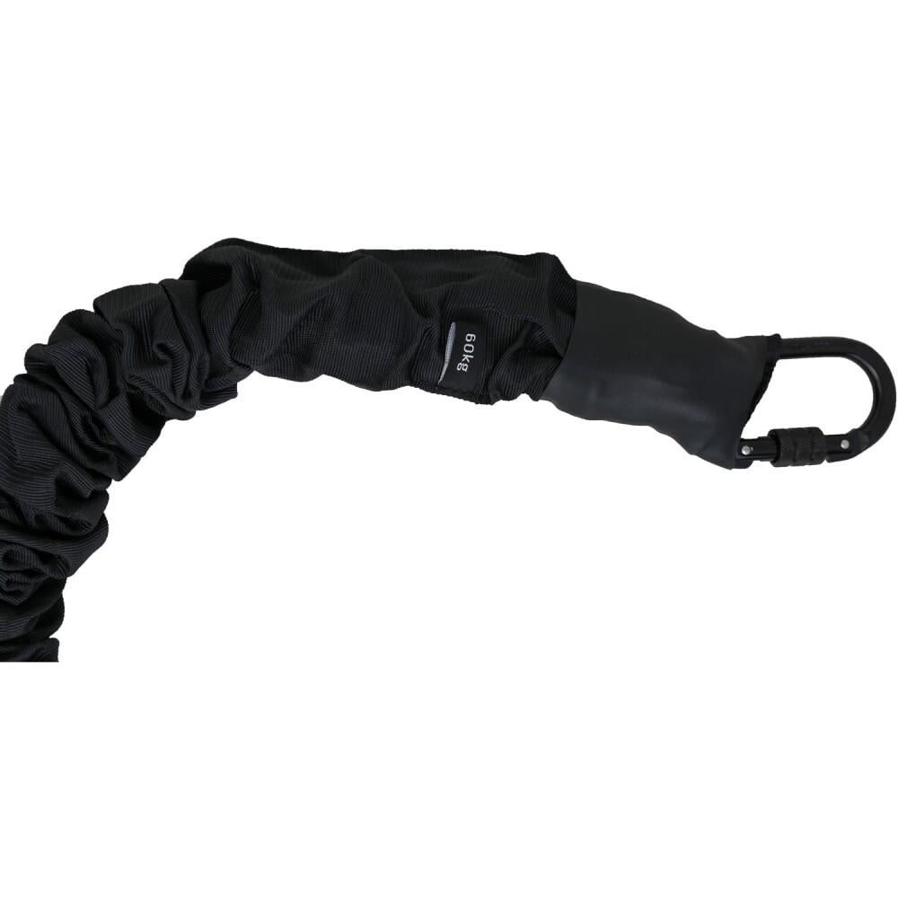 Helix Egzersiz Seti Bungee Fly 60kg