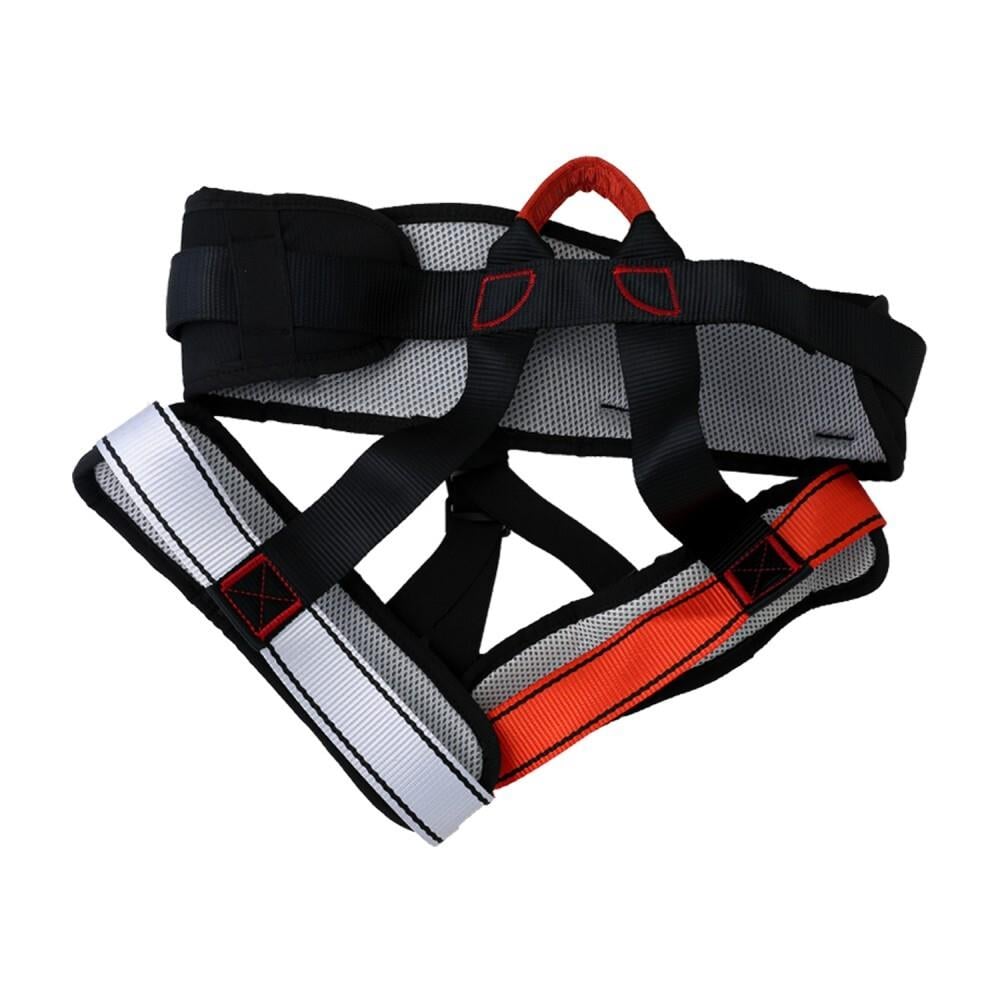 Helix Egzersiz Seti Bungee Fly 70kg
