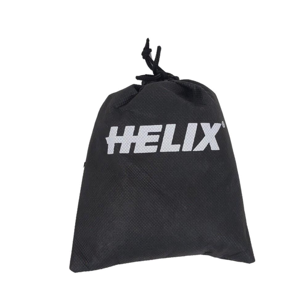Helix Fasulye Torbası FT-2