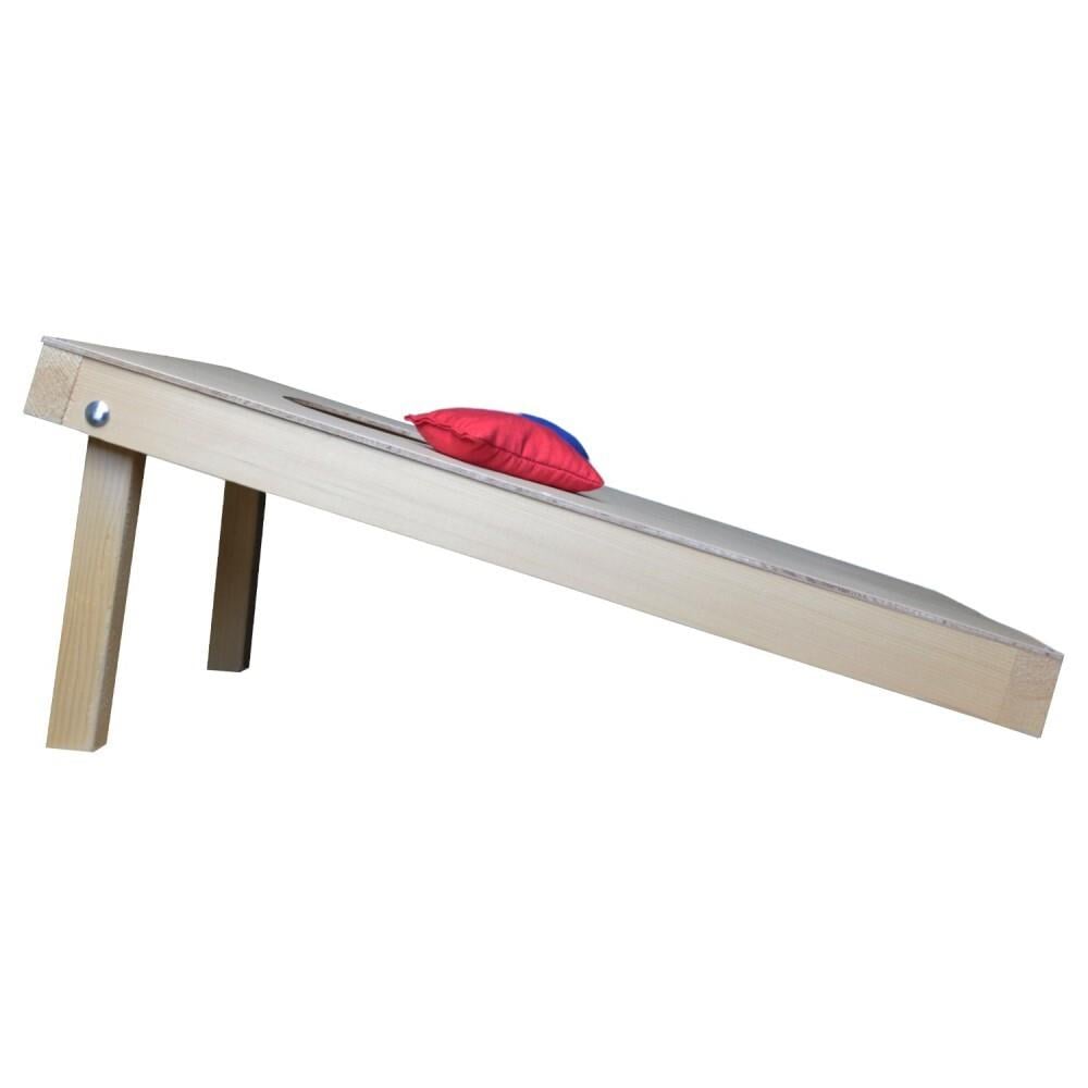 Helix Fasulye Torbası Hedef Tahtası FH-100