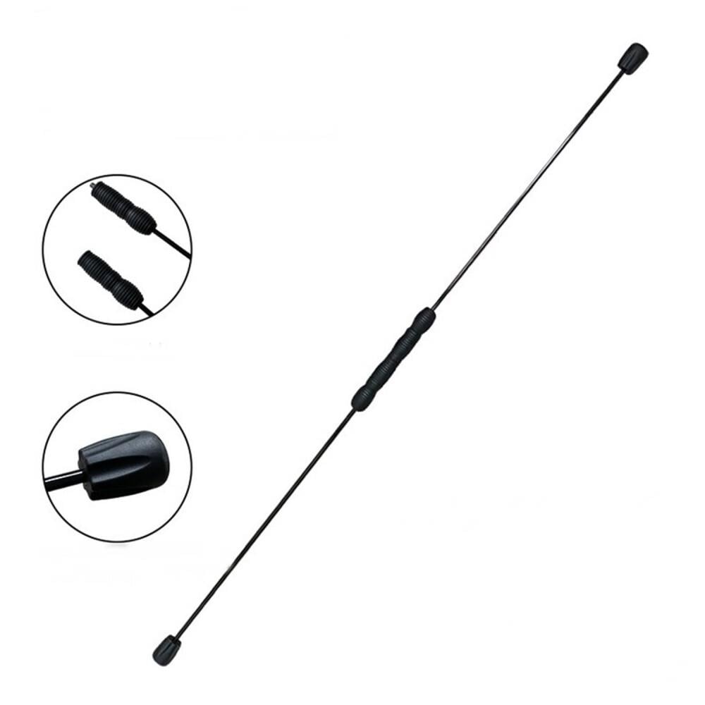 Helix Fitness Egzersiz Barı Felix FFB-16