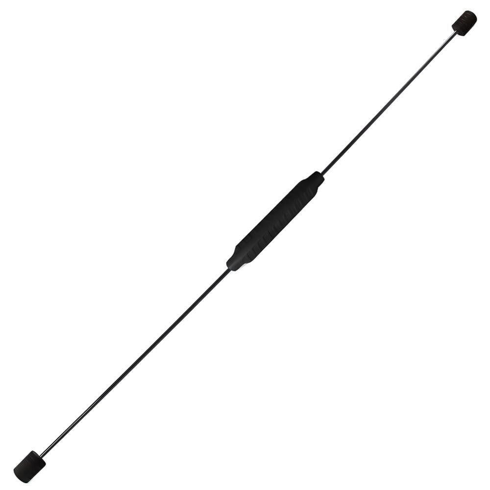 Helix Fitness Egzersiz Barı Felix FFB-16