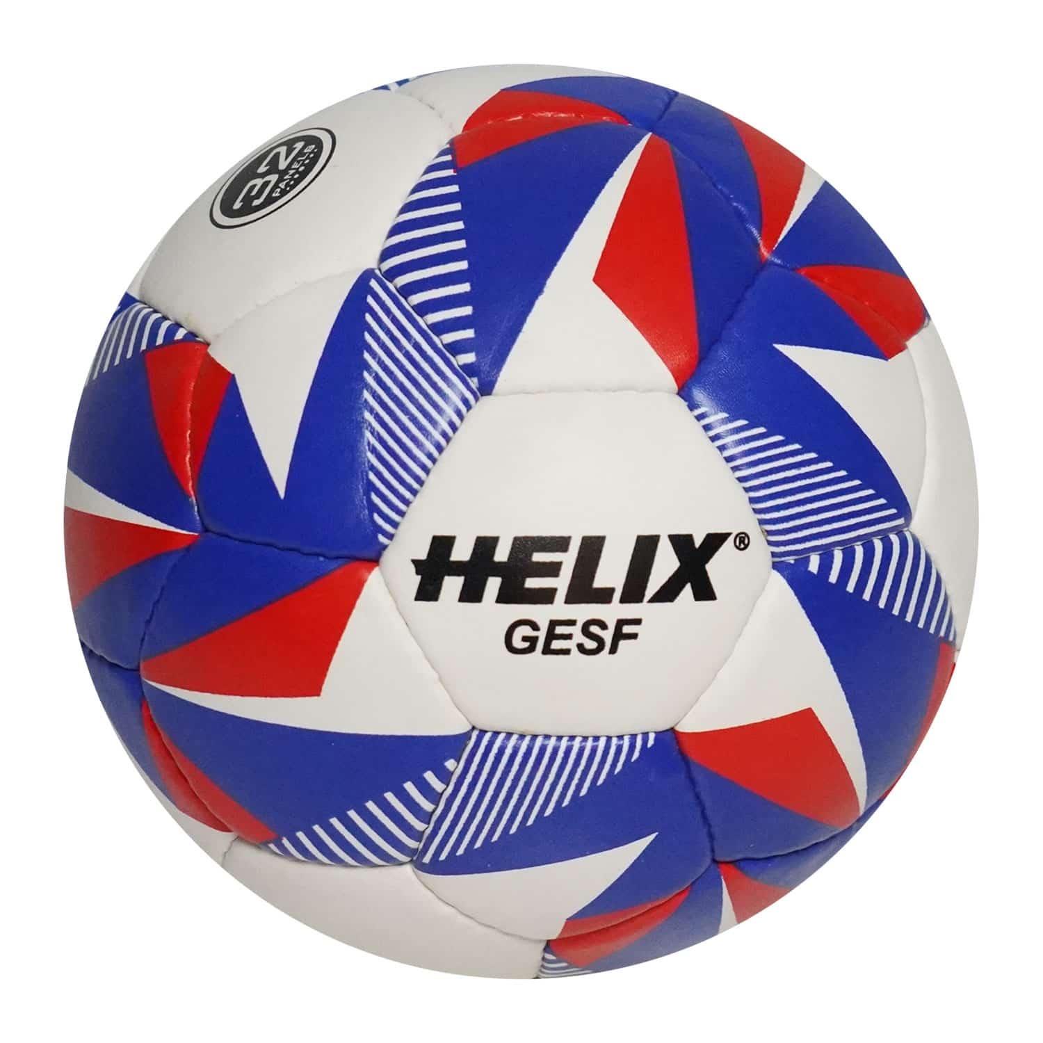 Helix Golbol Topu GESF-B1