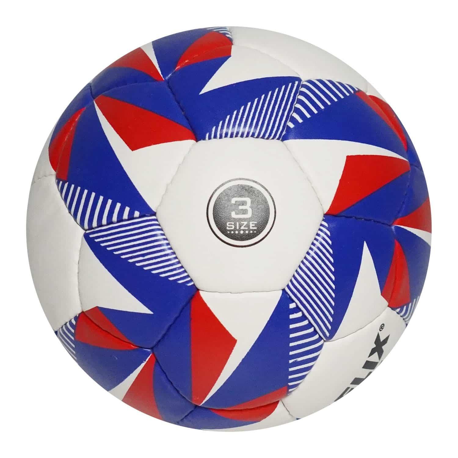 Helix Golbol Topu GESF-B1