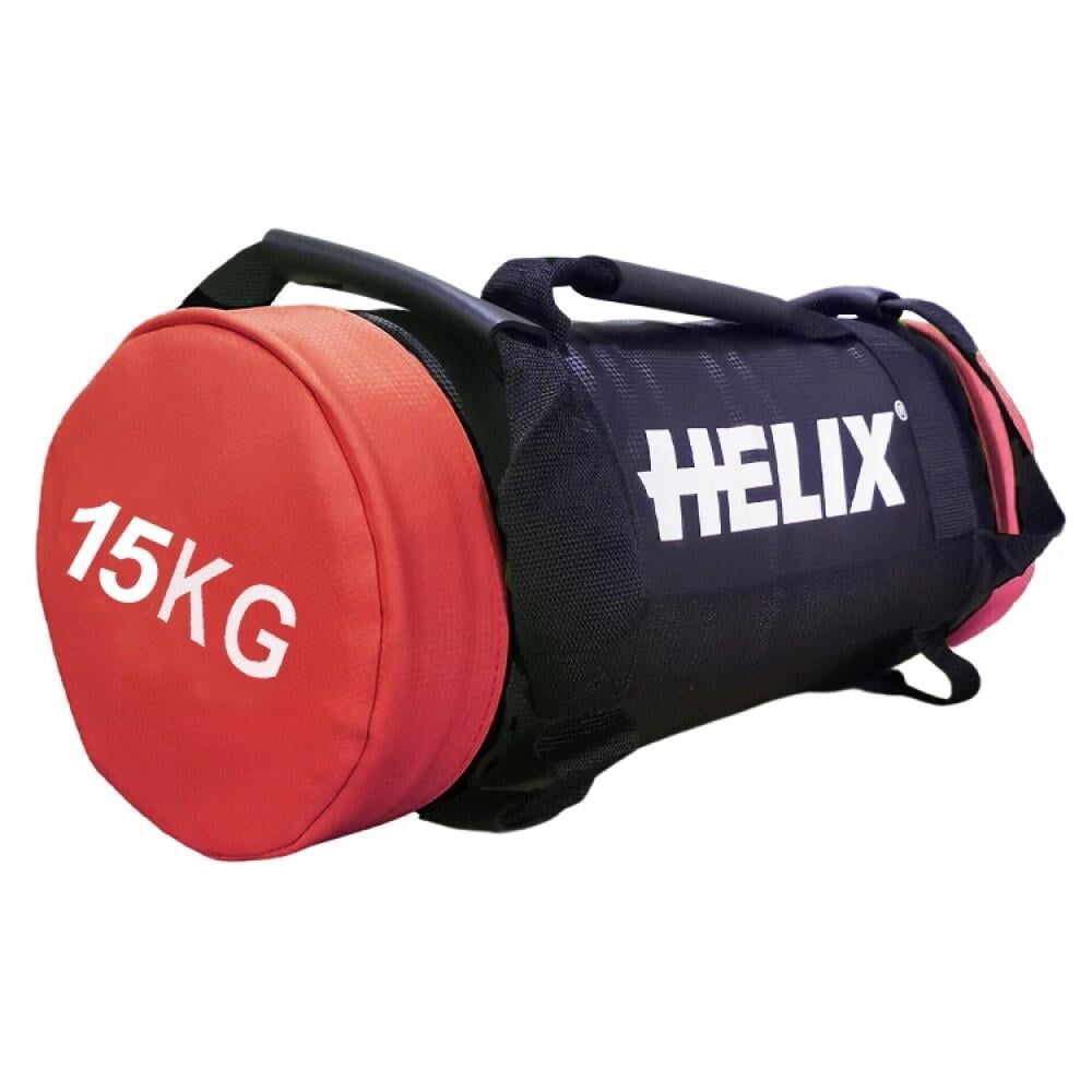 Helix Güç Çantası PB15 15kg