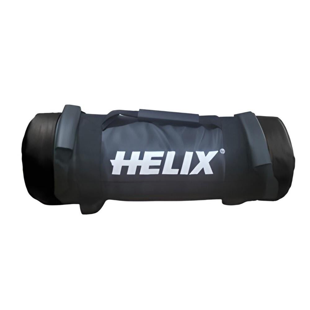 Helix Güç Çantası PB25