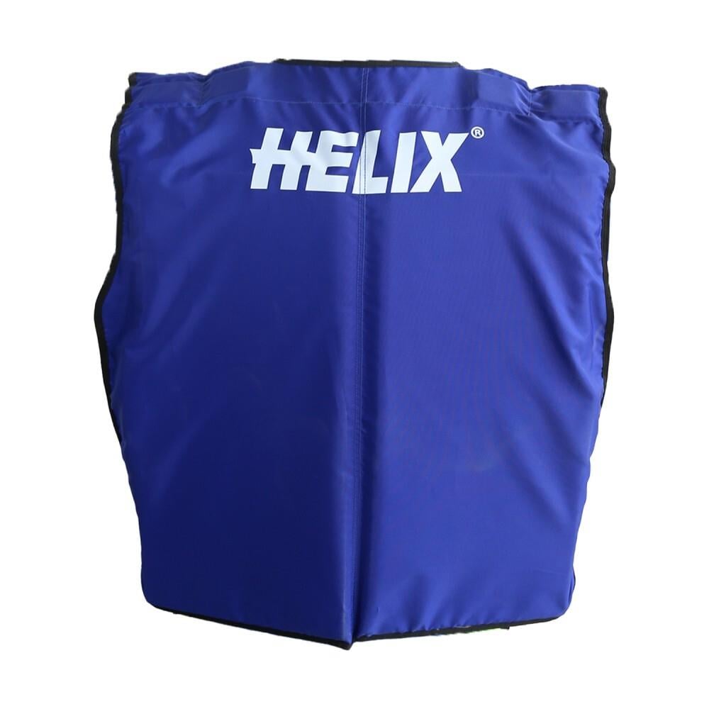 Helix Kaleci Kıyafeti RG-C