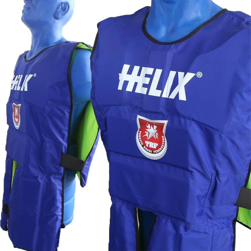 Helix Kaleci Kıyafeti RG-C