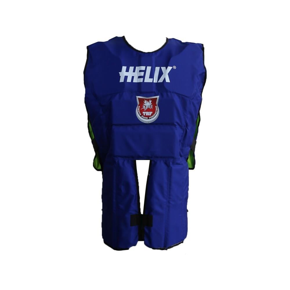 Helix Kaleci Kıyafeti RG-C