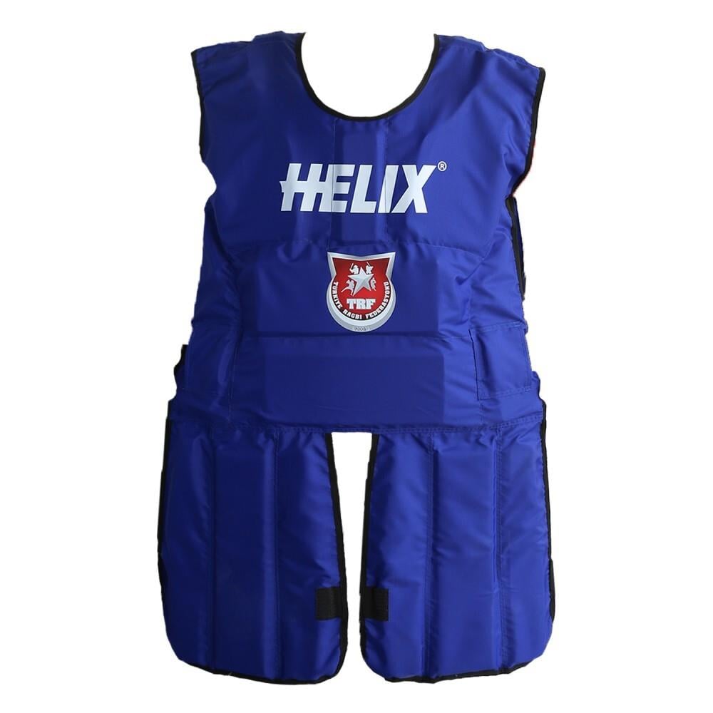Helix Kaleci Kıyafeti RG-C