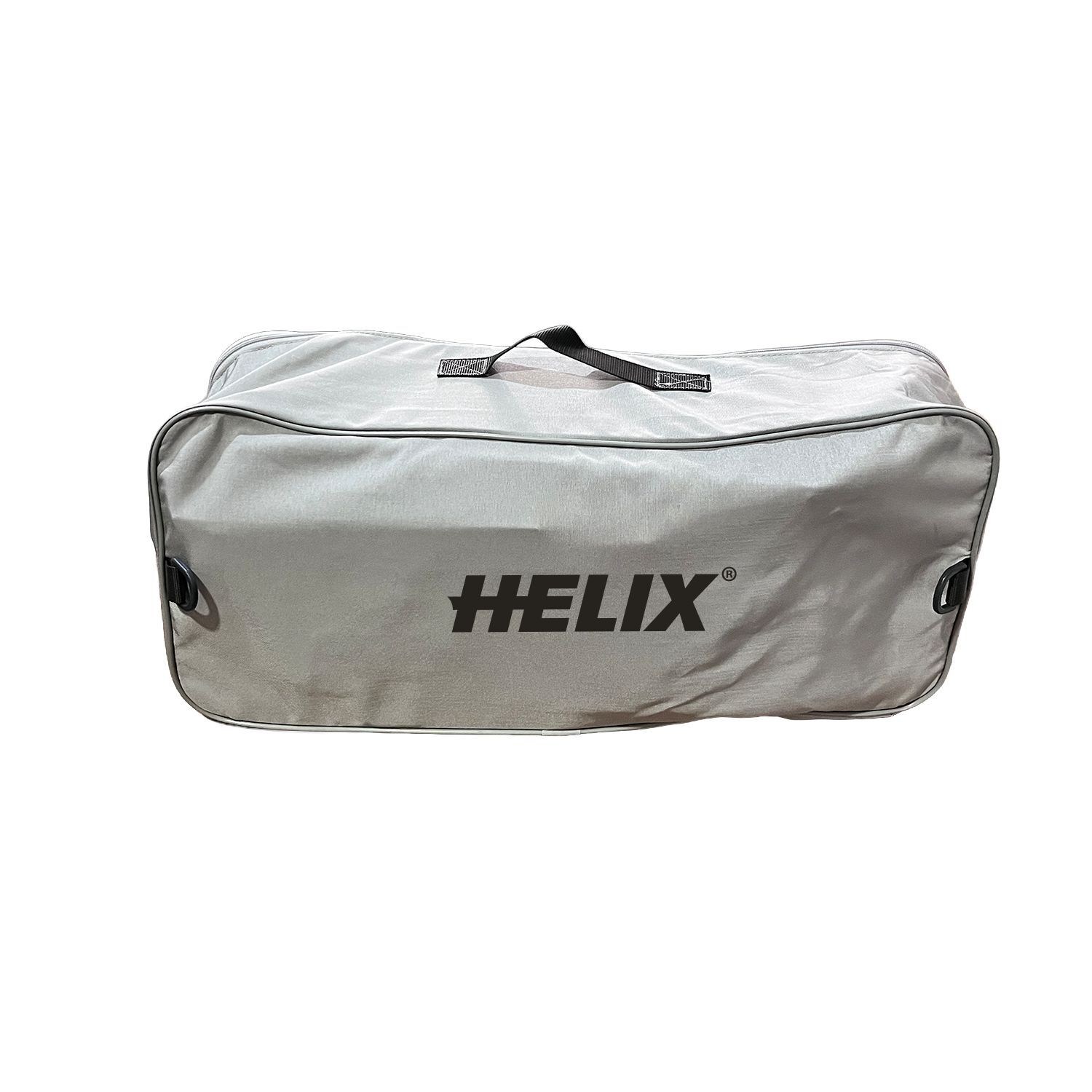 Helix Kar Hediği/Ayakkabısı