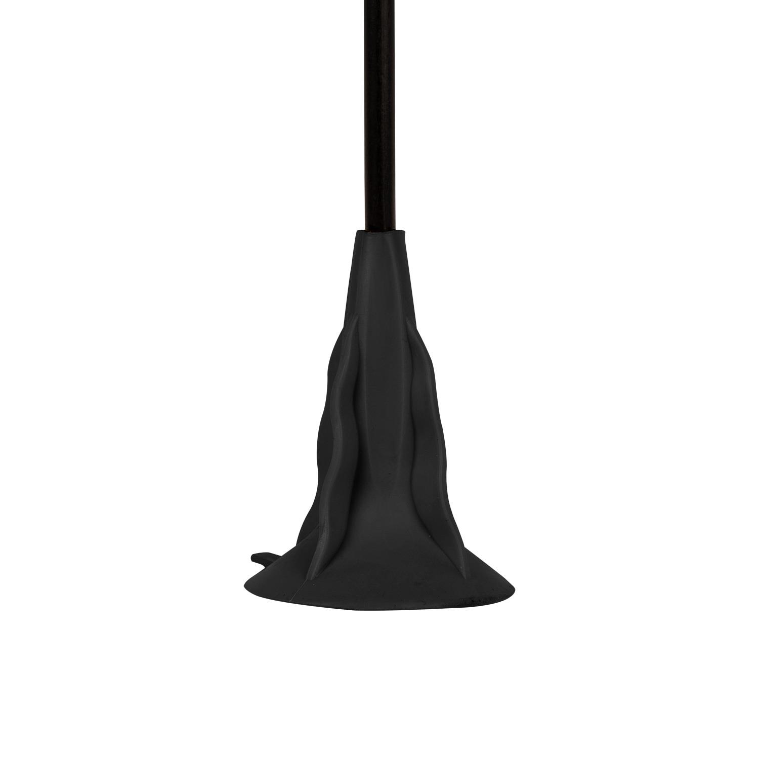 Helix Karbon Ok Fiber Vakum