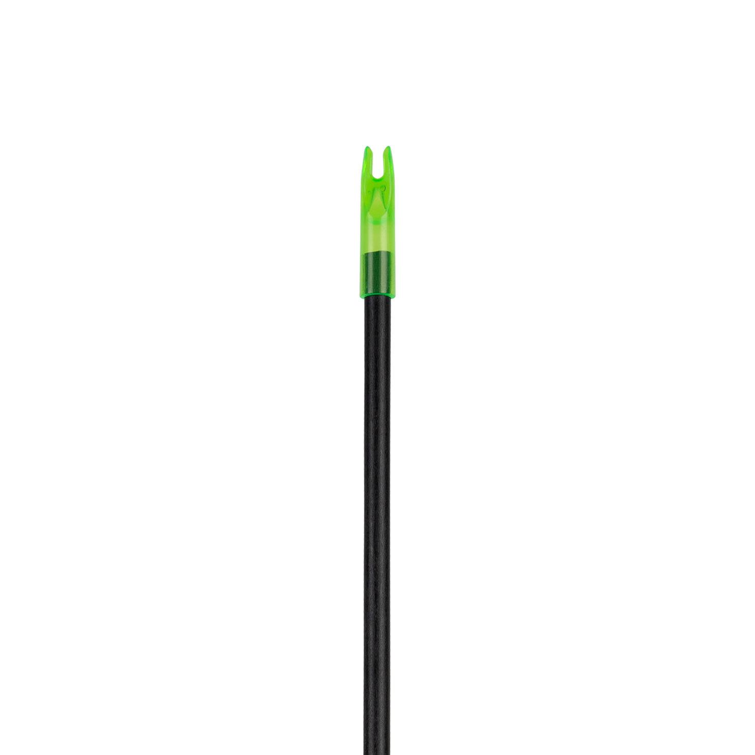 Helix Karbon Ok Fiber Vakum