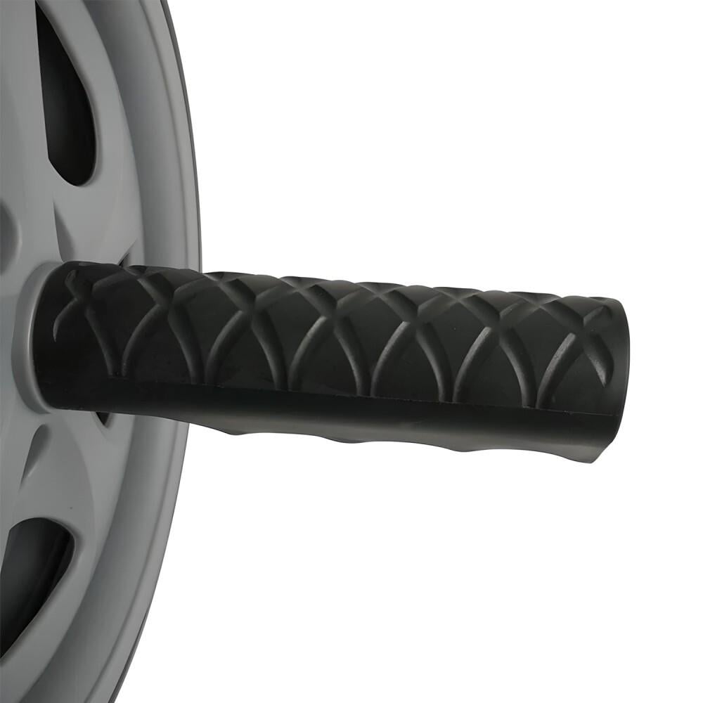 Helix Karın Tekerleği WR-20