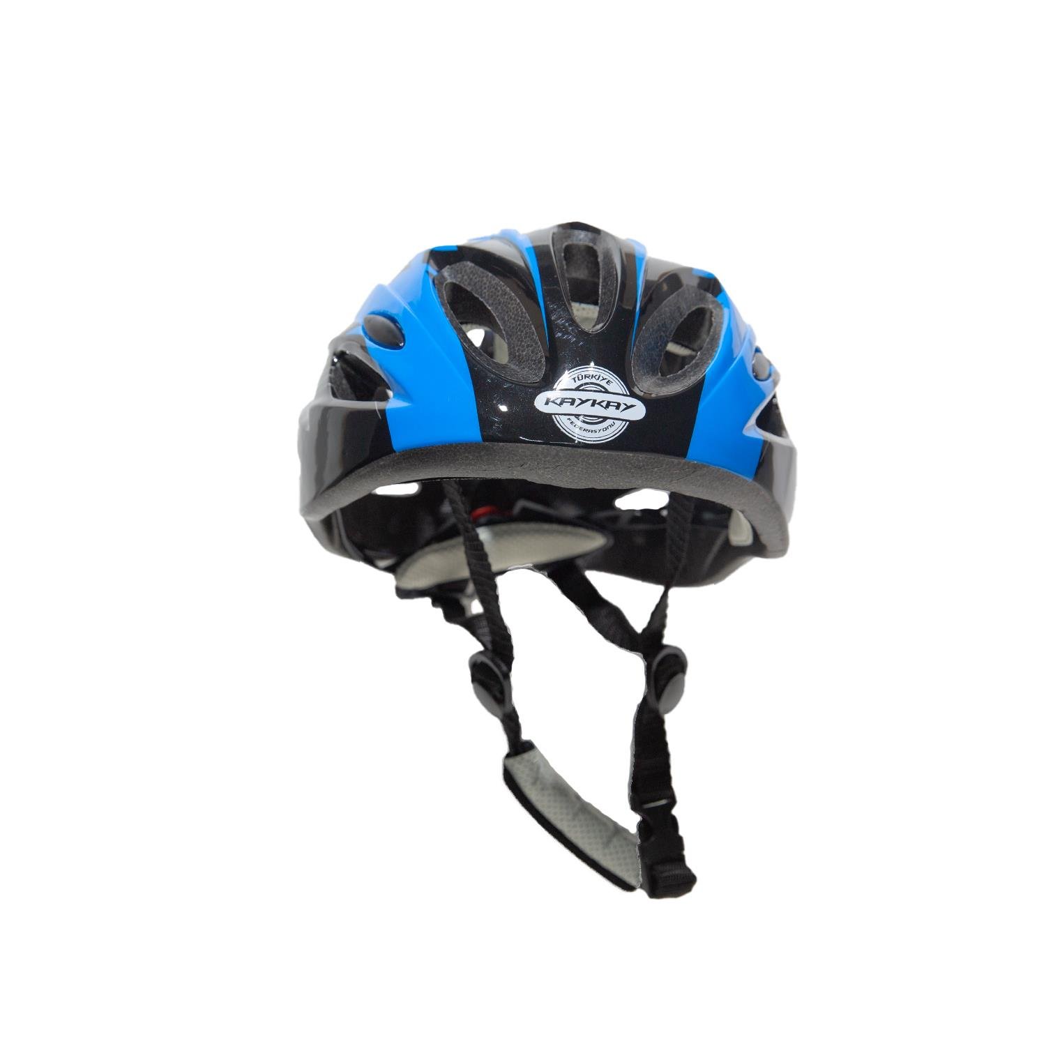 Helix Kask
