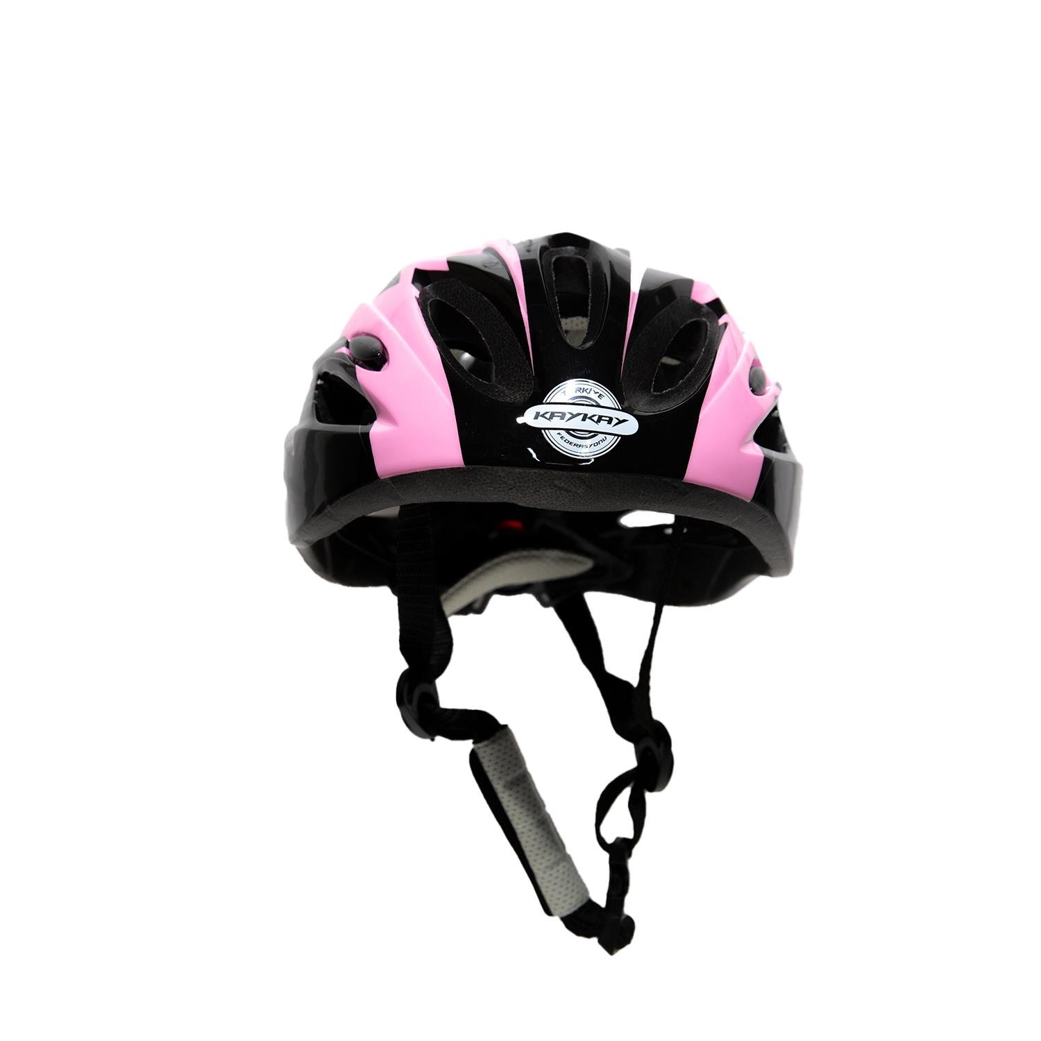 Helix Kask