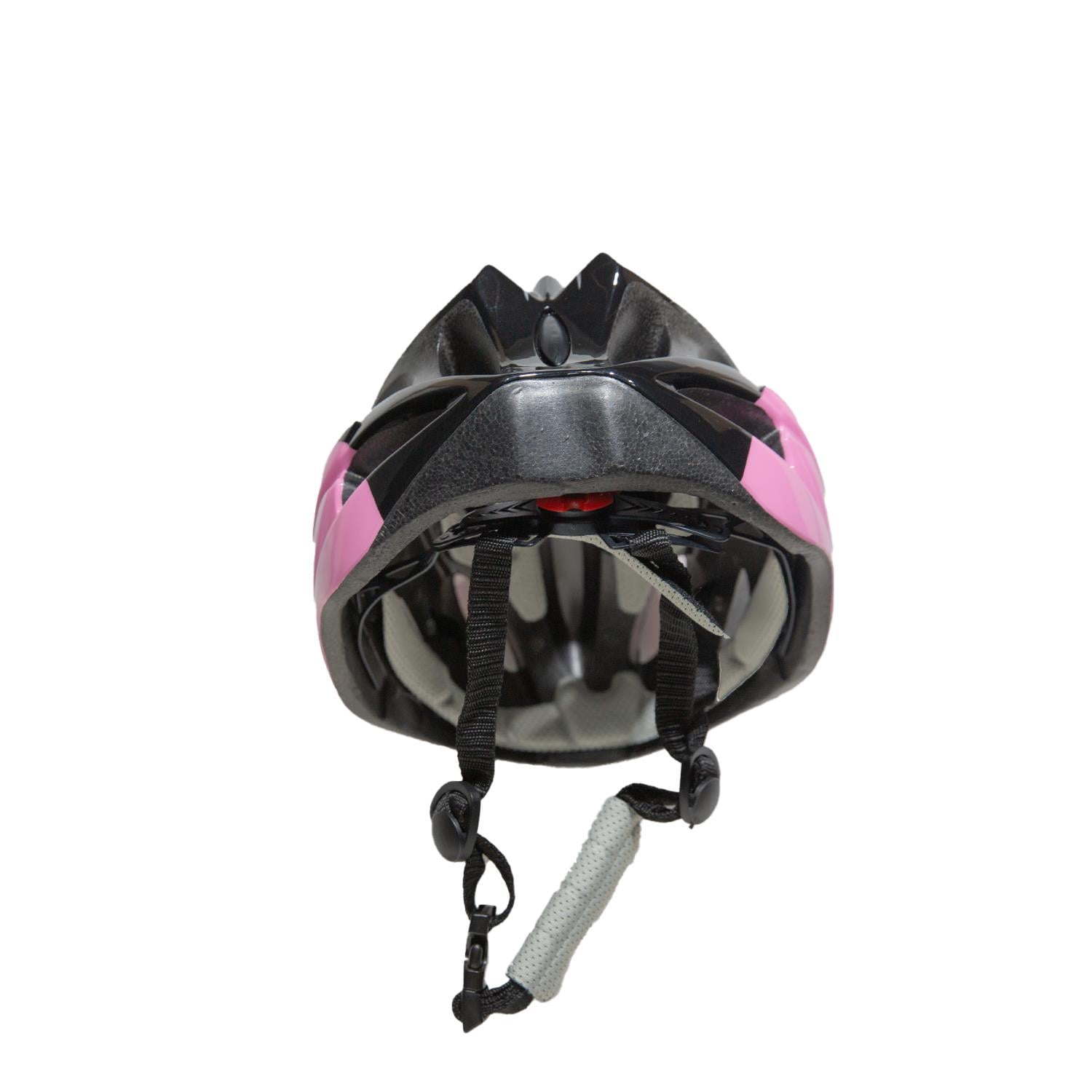 Helix Kask