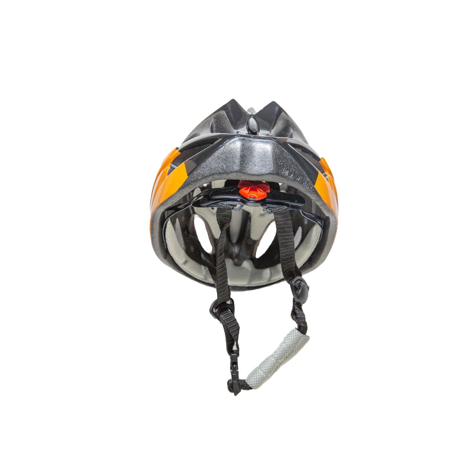 Helix Kask
