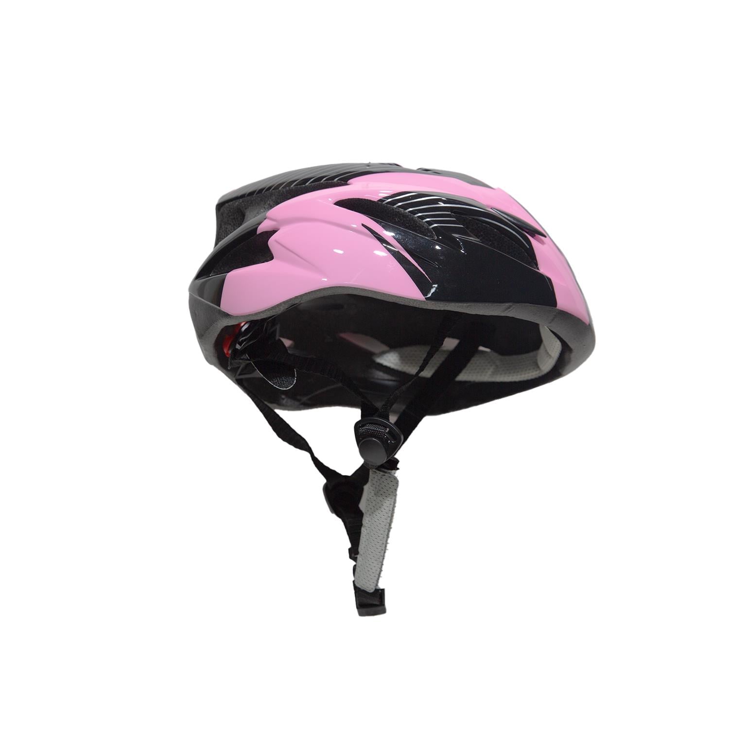 Helix Kask