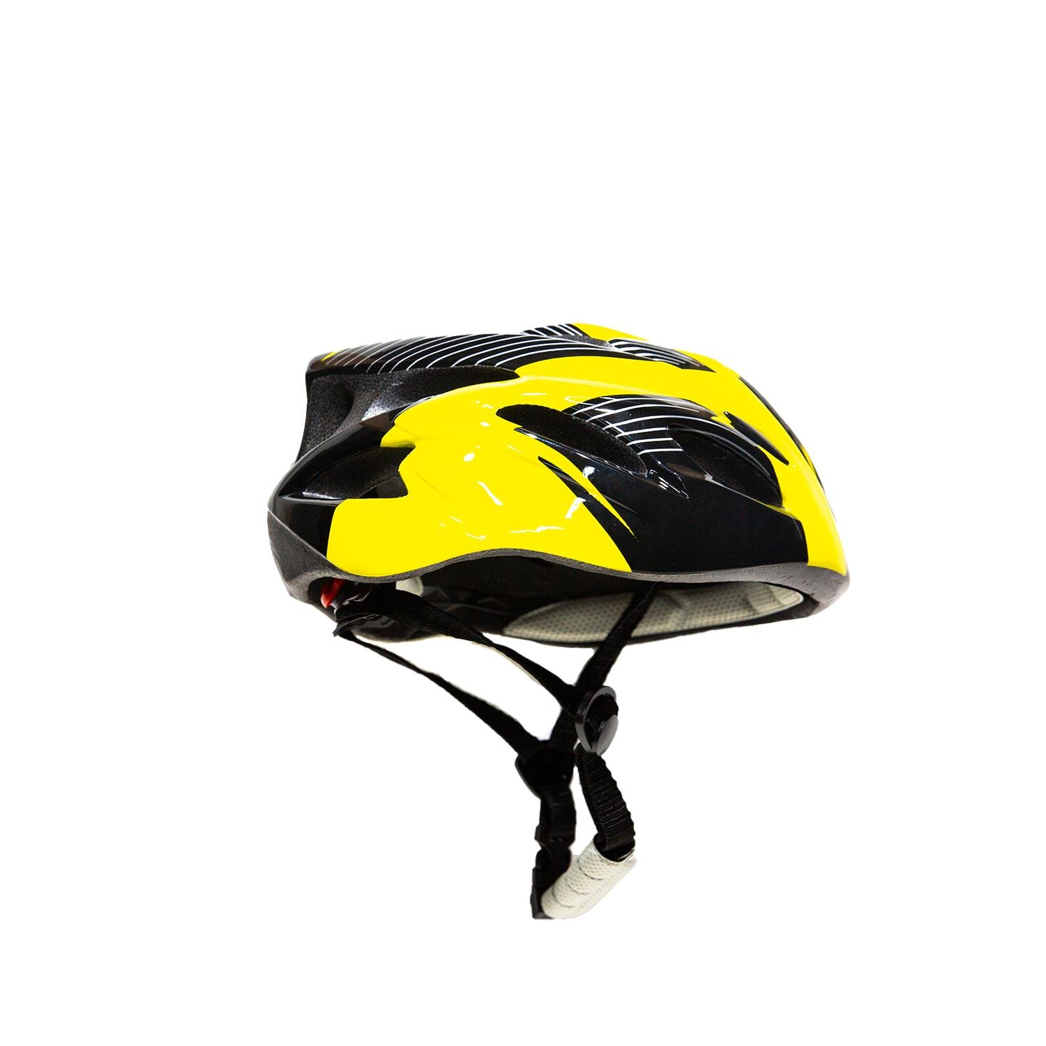 Helix Kask