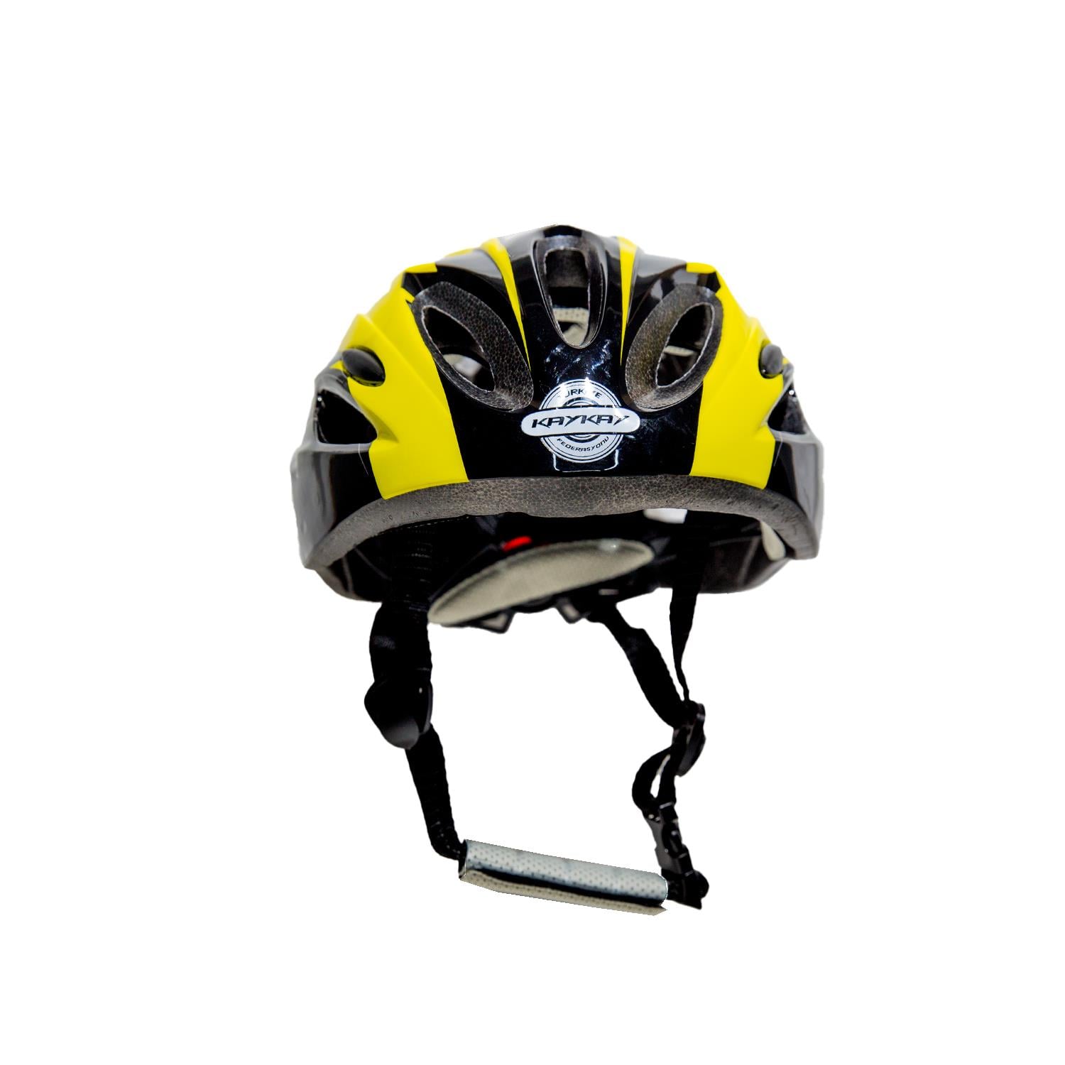 Helix Kask