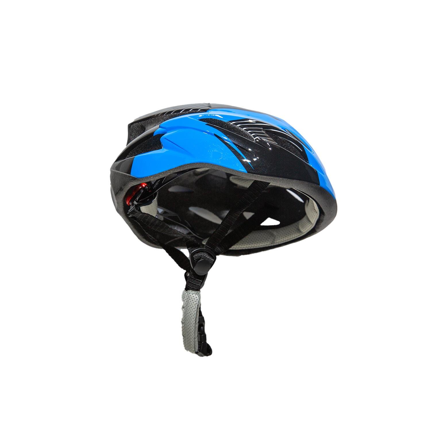 Helix Kask