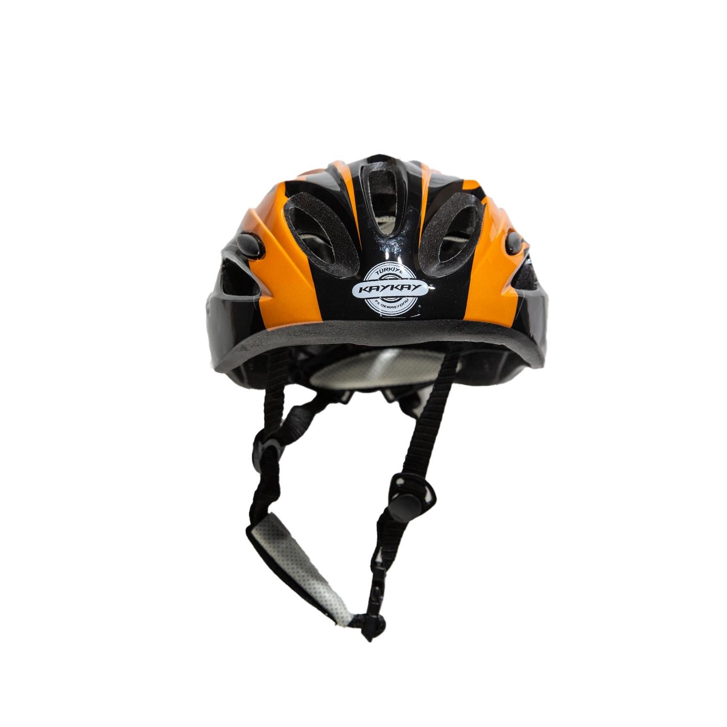 Helix Kask