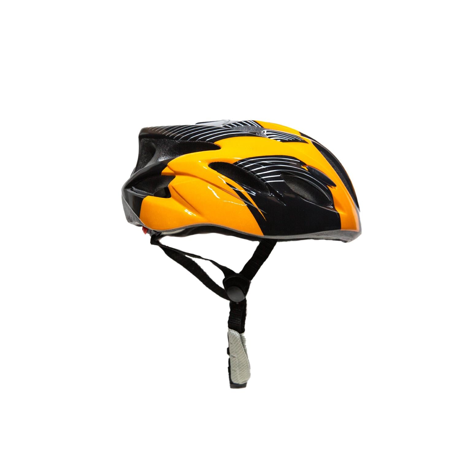 Helix Kask