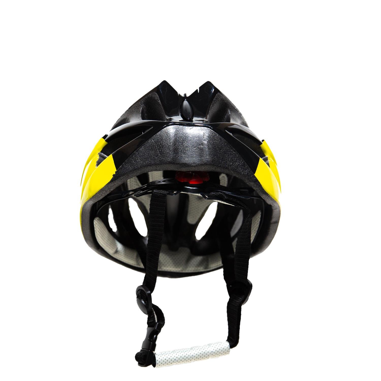 Helix Kask