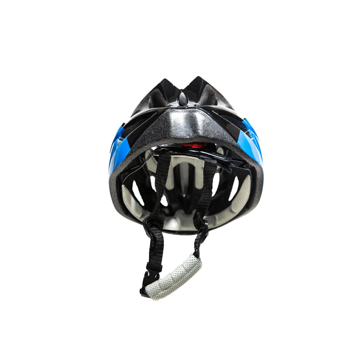 Helix Kask