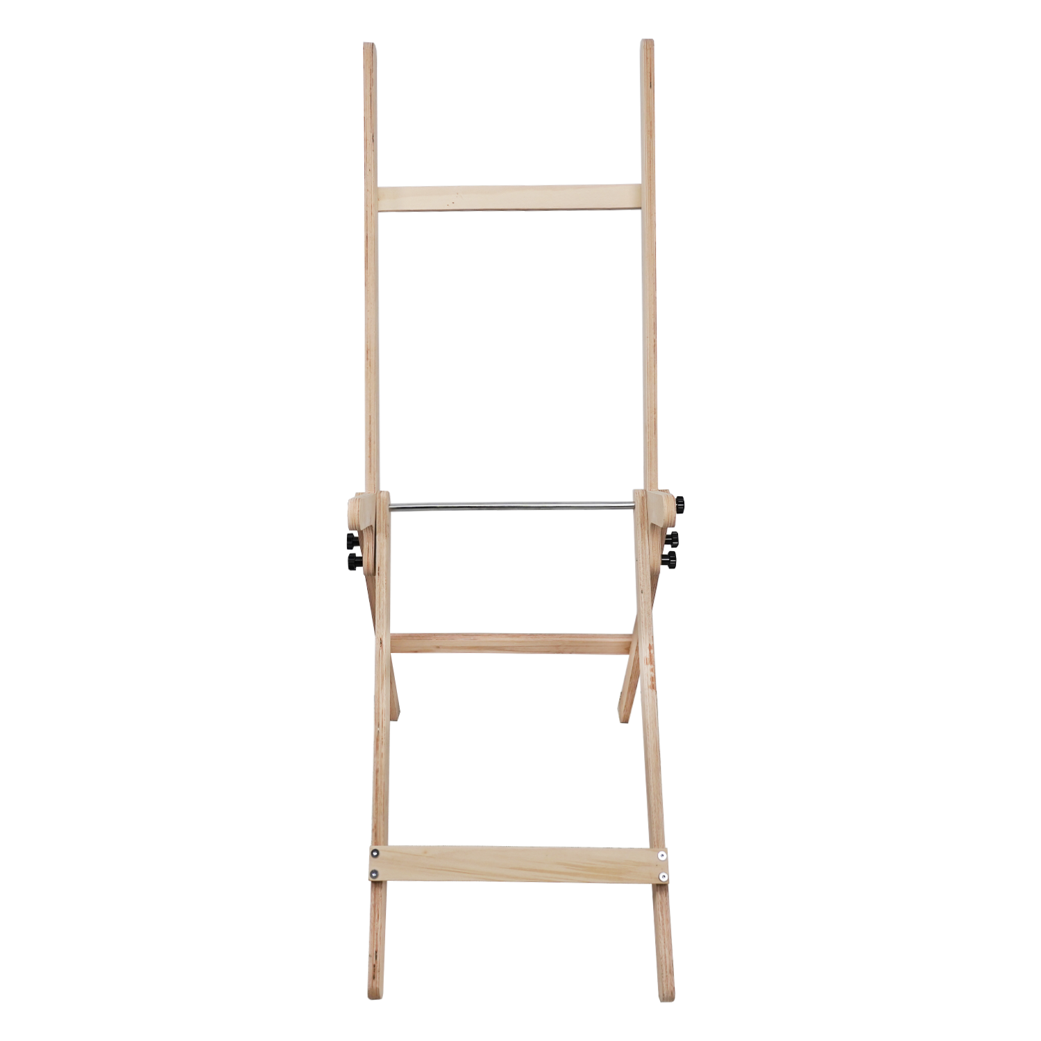 Helix Katlanabilir Hedef Ayağı Compact