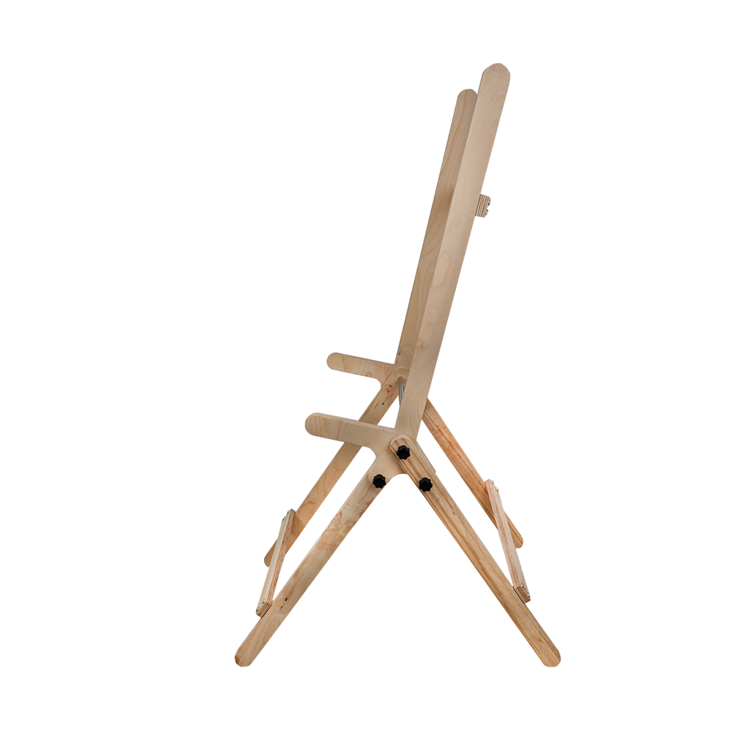 Helix Katlanabilir Hedef Ayağı Compact