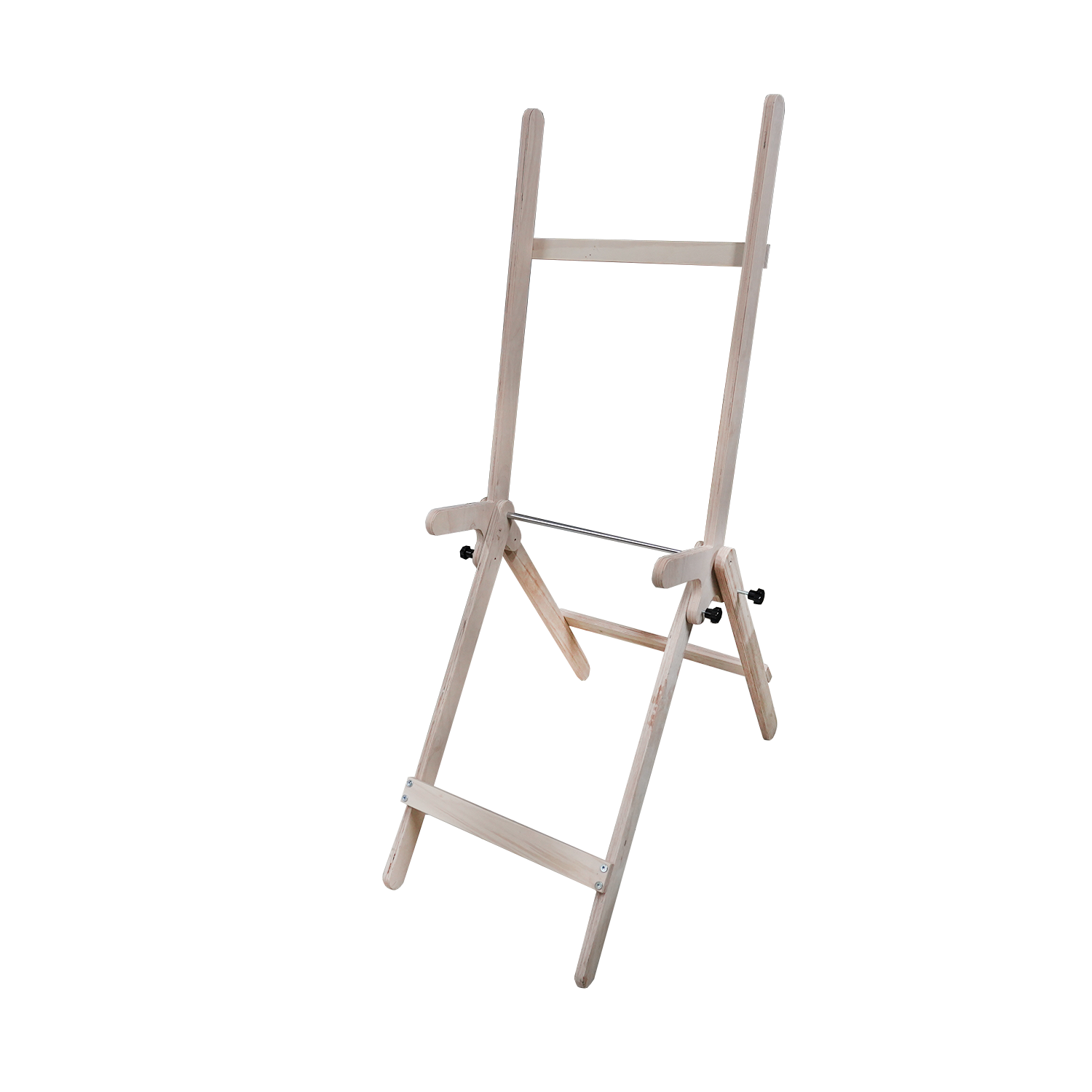 Helix Katlanabilir Hedef Ayağı Compact