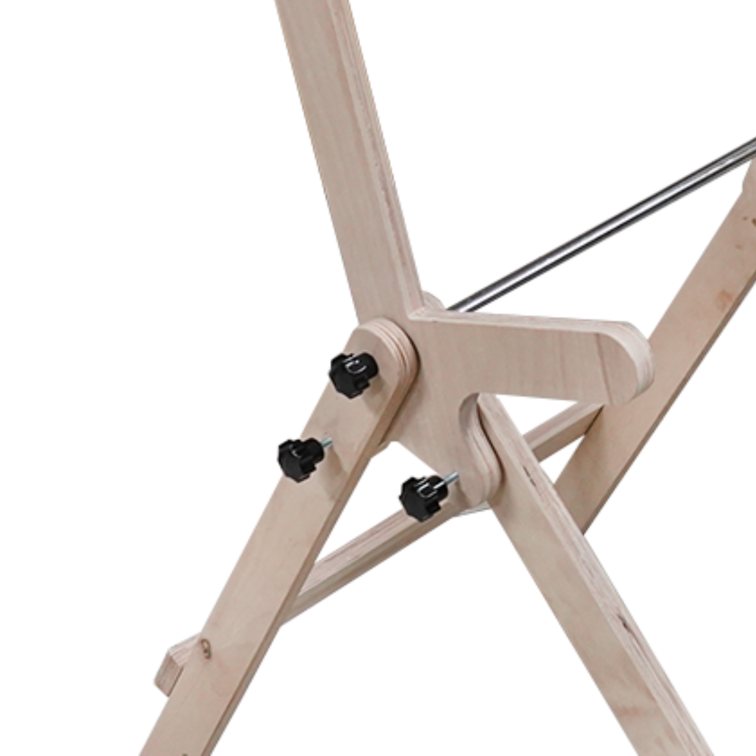 Helix Katlanabilir Hedef Ayağı Compact