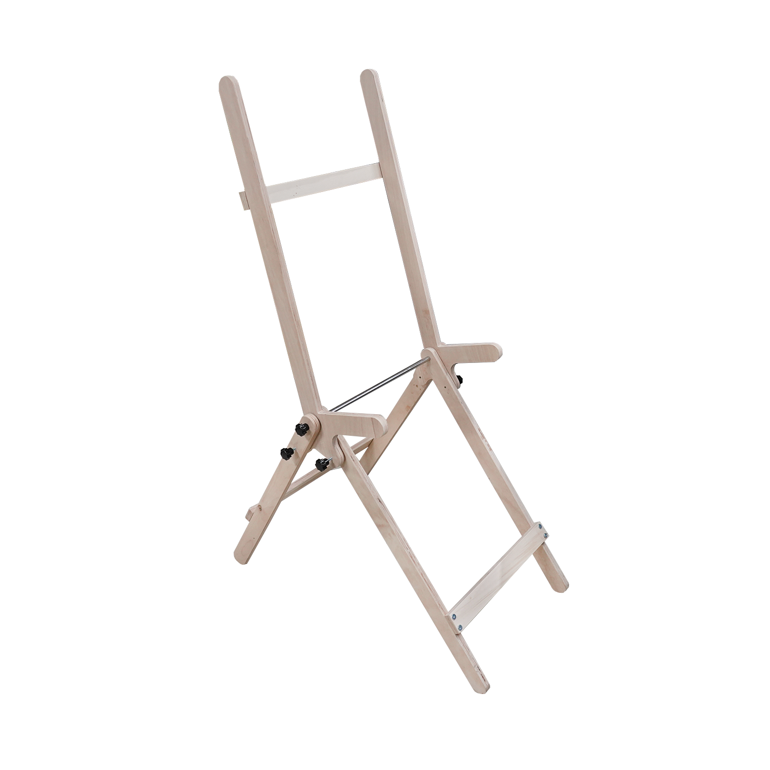 Helix Katlanabilir Hedef Ayağı Compact