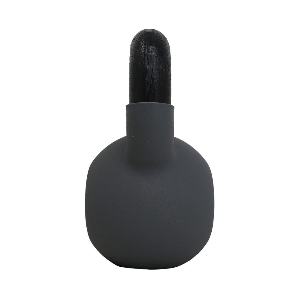 Helix Kettlebell Neopren NK-10 10kg