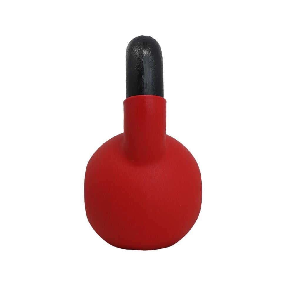 Helix Kettlebell Neopren NK-16 16kg