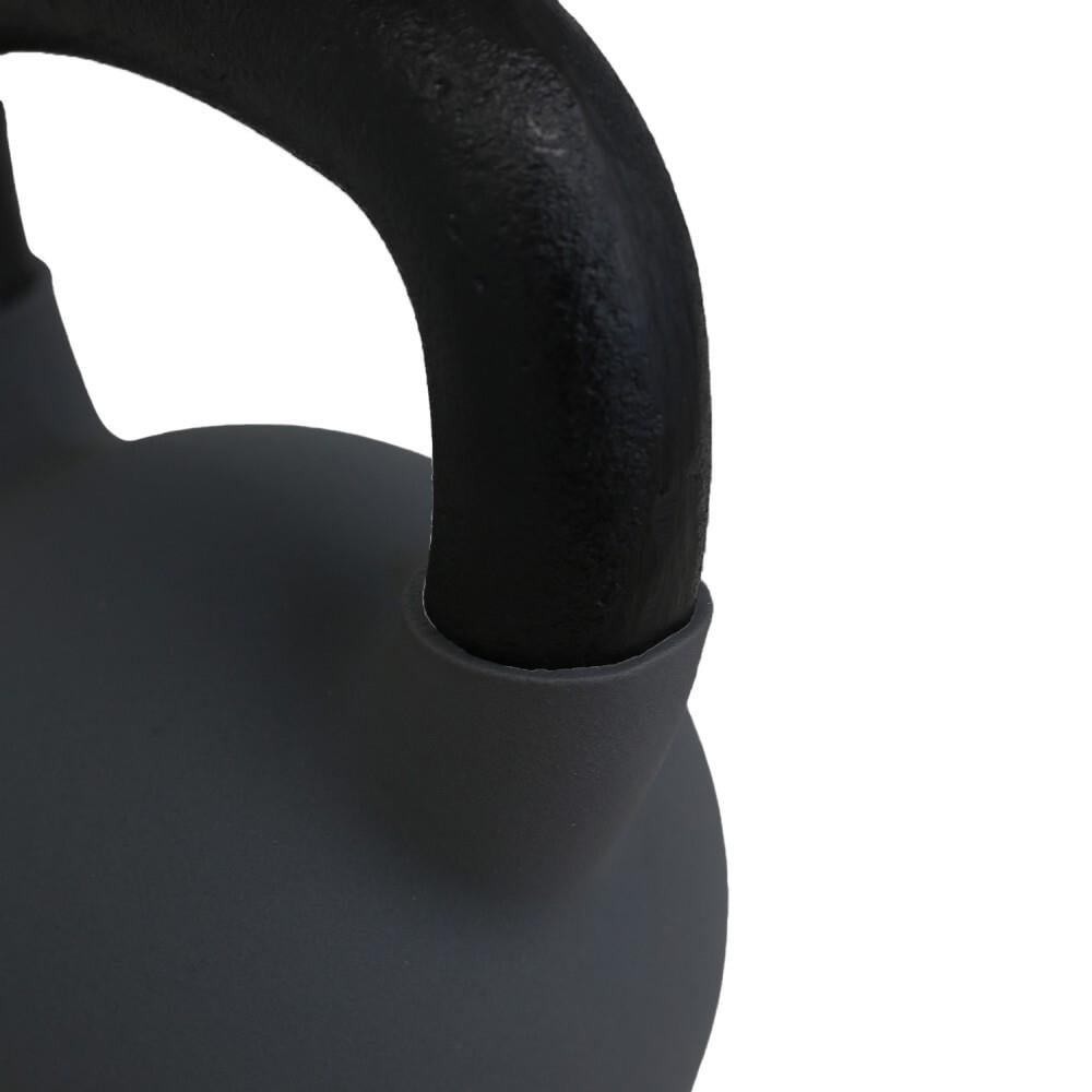 Helix Kettlebell Neopren NK-20 20kg