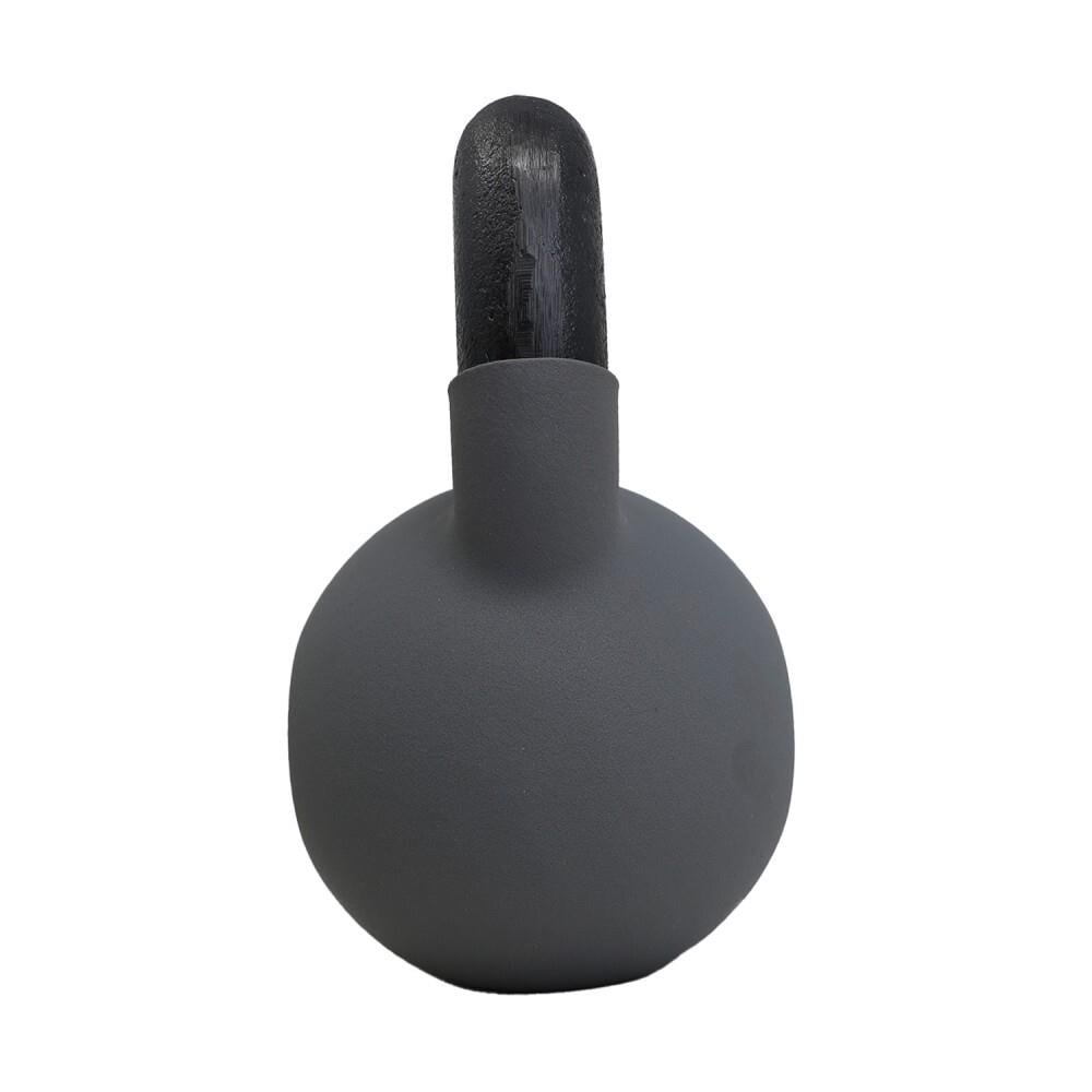 Helix Kettlebell Neopren NK-20 20kg