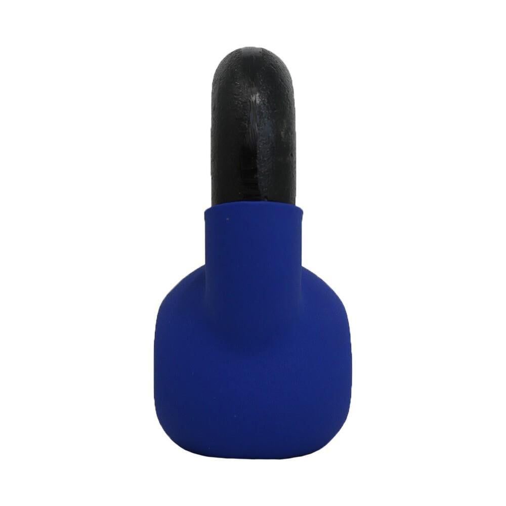 Helix Kettlebell Neopren NK-4 4kg