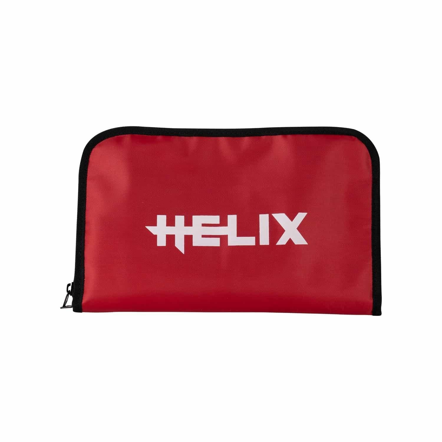 Helix Klasik Yay Nişangahı Eagle