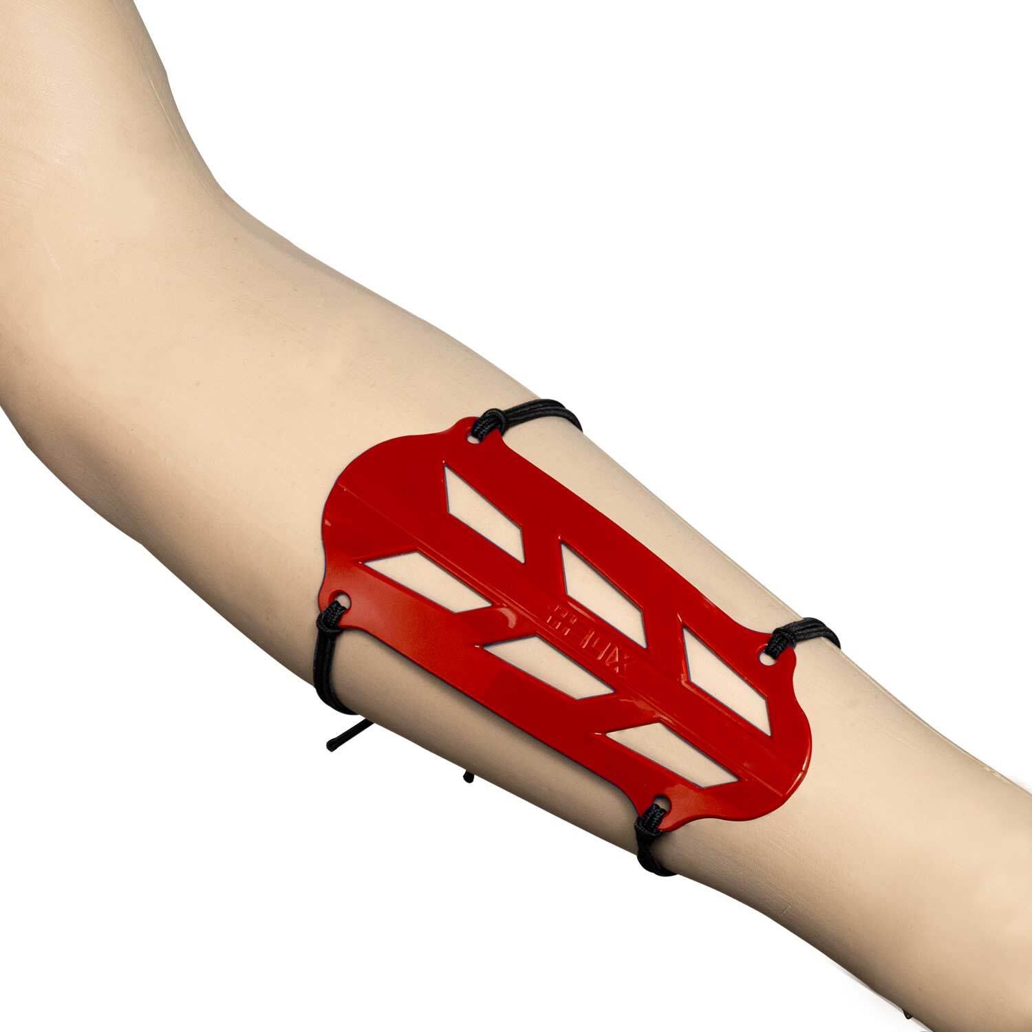 Helix Kol Koruyucu Flex