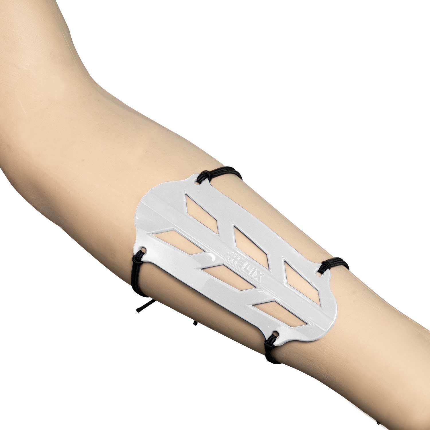 Helix Kol Koruyucu Flex