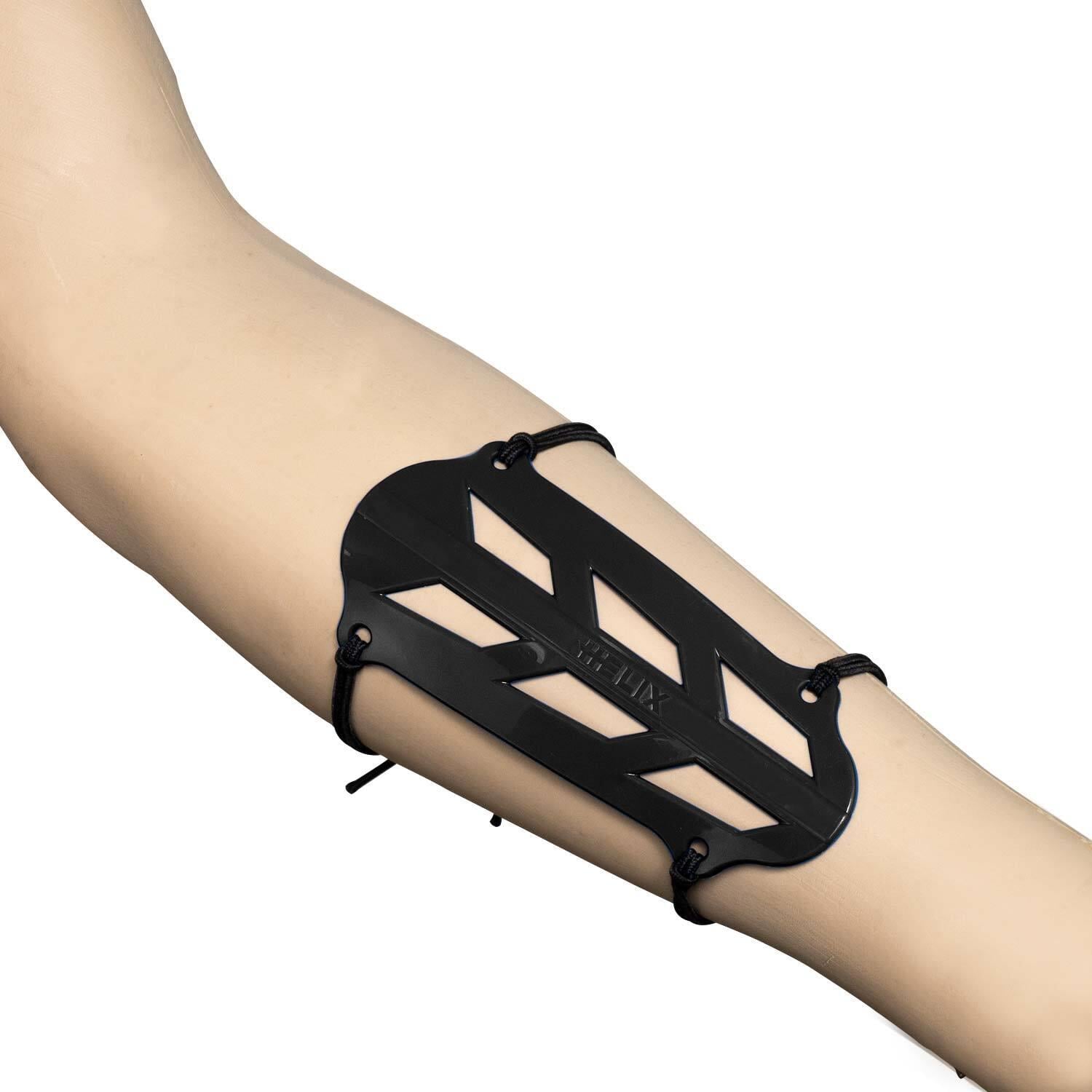 Helix Kol Koruyucu Flex