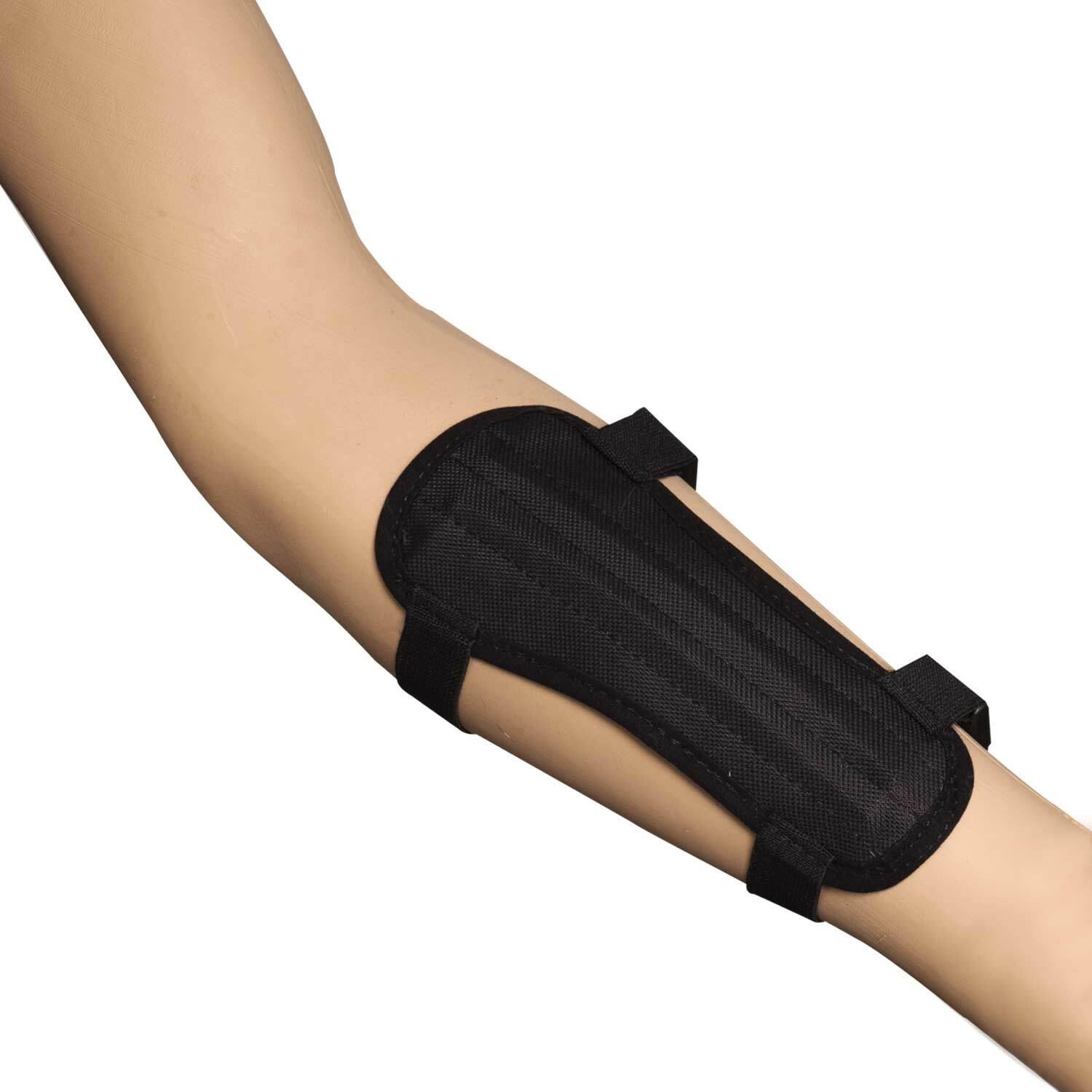 Helix Kol Koruyucu Polyester
